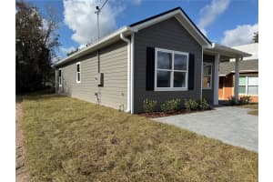 2426 WATER STREET, SANFORD, FL 32771 Sold 04/11/25