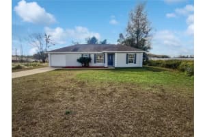 4 DOGWOOD LANE, OCALA, FL 34472 Sold 04/30/25