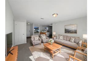 4 DOGWOOD LANE, OCALA, FL 34472 Sold 04/30/25