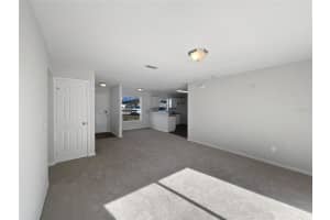 4 DOGWOOD LANE, OCALA, FL 34472 Sold 04/30/25