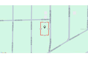 SW 157 TERRAC, OCALA, FL 34481 Sold 01/29/25