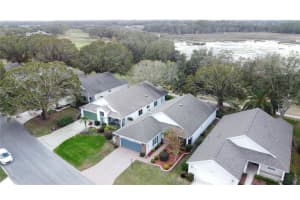 25001 CRANES ROOST CIRCLE, LEESBURG, FL 34748 Sold 06/30/25