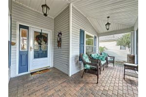 25001 CRANES ROOST CIRCLE, LEESBURG, FL 34748 Sold 06/30/25