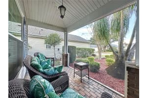 25001 CRANES ROOST CIRCLE, LEESBURG, FL 34748 Sold 06/30/25