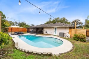 112 PINEAPPLE COURT, LONGWOOD, FL 32750 Sold 04/29/25