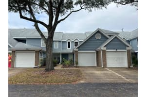 4813 COACHMANS DRIVE, ORLANDO, FL 32812 Sold 04/11/25