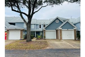 4813 COACHMANS DRIVE, ORLANDO, FL 32812 Sold 04/11/25