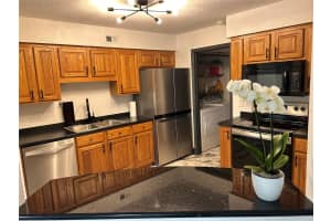4813 COACHMANS DRIVE, ORLANDO, FL 32812 Sold 04/11/25