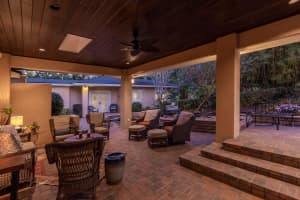 1218 OVERLOOK DRIVE, MOUNT DORA, FL 32757 Sold 04/23/25