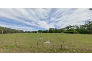 GREEN POND RD, POLK CITY, FL 33868 - MLS#MFRO6267722