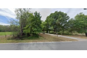 GREEN POND RD, POLK CITY, FL 33868 - MLS#MFRO6267724