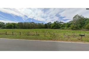 GREEN POND RD, POLK CITY, FL 33868 - MLS#MFRO6267727