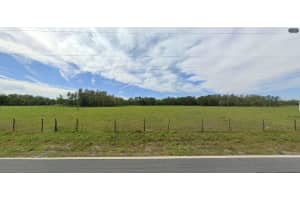 GREEN POND RD, POLK CITY, FL 33868 - MLS#MFRO6267730