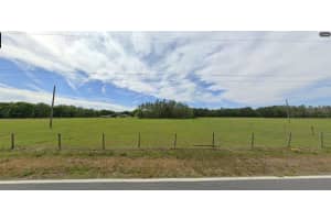 GREEN POND RD, POLK CITY, FL 33868 - MLS#MFRO6267733