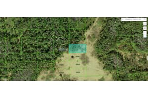 GREEN POND RD, POLK CITY, FL 33868 - MLS#MFRO6267735