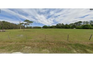 GREEN POND RD, POLK CITY, FL 33868 - MLS#MFRO6267735