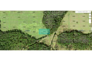 GREEN POND RD, POLK CITY, FL 33868 - MLS#MFRO6267737