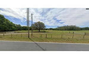GREEN POND RD, POLK CITY, FL 33868 - MLS#MFRO6267737