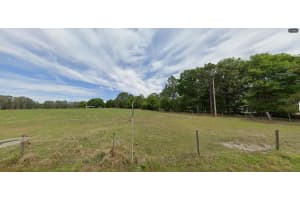 GREEN POND RD, POLK CITY, FL 33868 - MLS#MFRO6267738
