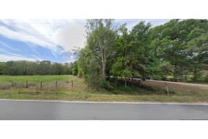 GREEN POND RD, POLK CITY, FL 33868 - MLS#MFRO6267741