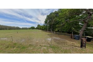 GREEN POND RD, POLK CITY, FL 33868 - MLS#MFRO6267742