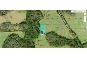 GREEN POND RD, POLK CITY, FL 33868 - MLS#MFRO6267743