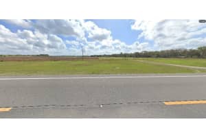 GREEN POND RD, POLK CITY, FL 33868 - MLS#MFRO6267743