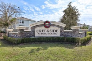 3066 SLOUGH CREEK DRIVE, KISSIMMEE, FL 34744 Sold 03/03/25