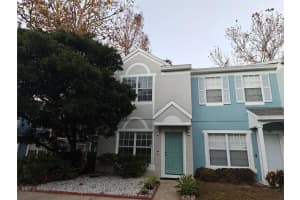 922 VINELAND PL, LAKE MARY, FL 32746 Sold 03/25/25