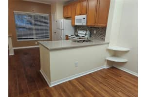 922 VINELAND PL, LAKE MARY, FL 32746 Sold 03/25/25