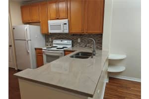 922 VINELAND PL, LAKE MARY, FL 32746 Sold 03/25/25