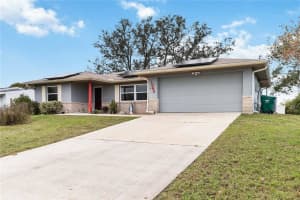 1895 LYNN RIVER DRIVE, DELTONA, FL 32738 Sold 02/05/25