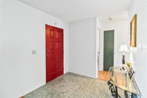 1895 LYNN RIVER DRIVE, DELTONA, FL 32738 Sold 02/05/25