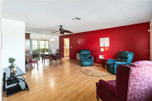 1895 LYNN RIVER DRIVE, DELTONA, FL 32738 Sold 02/05/25