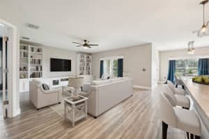 3821 CARRICK BEND DRIVE, KISSIMMEE, FL 34746 Sold 03/18/25