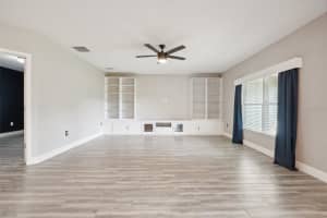 3821 CARRICK BEND DRIVE, KISSIMMEE, FL 34746 Sold 03/18/25