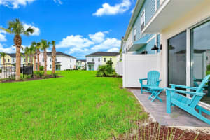 2942 CASTAWAY LANE, KISSIMMEE, FL 34747 Sold 02/12/25