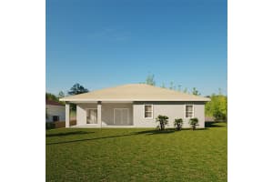 49 MARK TWAIN LANE, ROTONDA WEST, FL 33947 - MLS#MFRO6267754