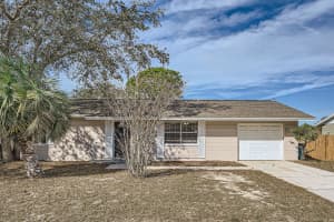 5405 MARINER BOULEVARD, SPRING HILL, FL 34609 Sold 07/25/25