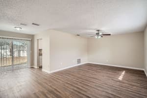 5405 MARINER BOULEVARD, SPRING HILL, FL 34609 Sold 07/25/25