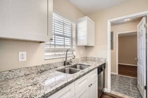 5405 MARINER BOULEVARD, SPRING HILL, FL 34609 Sold 07/25/25