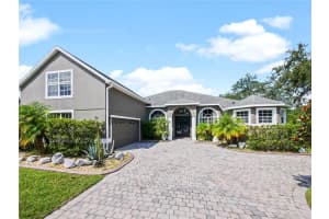 1424 RICHMOND GRAND AVENUE, ORLANDO, FL 32820 Sold 05/19/25