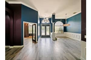 1424 RICHMOND GRAND AVENUE, ORLANDO, FL 32820 Sold 05/19/25