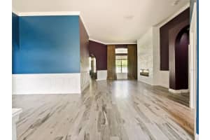 1424 RICHMOND GRAND AVENUE, ORLANDO, FL 32820 Sold 05/19/25