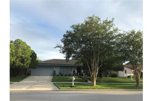 5138 ANDREA BOULEVARD, ORLANDO, FL 32807 Sold 08/15/25