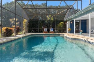 5138 ANDREA BOULEVARD, ORLANDO, FL 32807 Sold 08/15/25