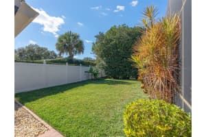 5138 ANDREA BOULEVARD, ORLANDO, FL 32807 Sold 08/15/25