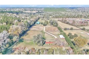 8125 145TH STREET, REDDICK, FL 32686 Sold 07/22/25