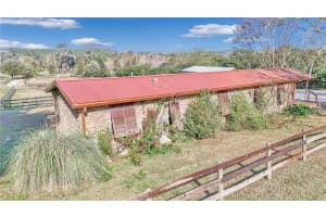 8125 145TH STREET, REDDICK, FL 32686 Sold 07/22/25