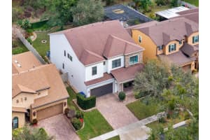 2110 ARDEN OAKS DRIVE, OCOEE, FL 34761 Sold 03/10/25